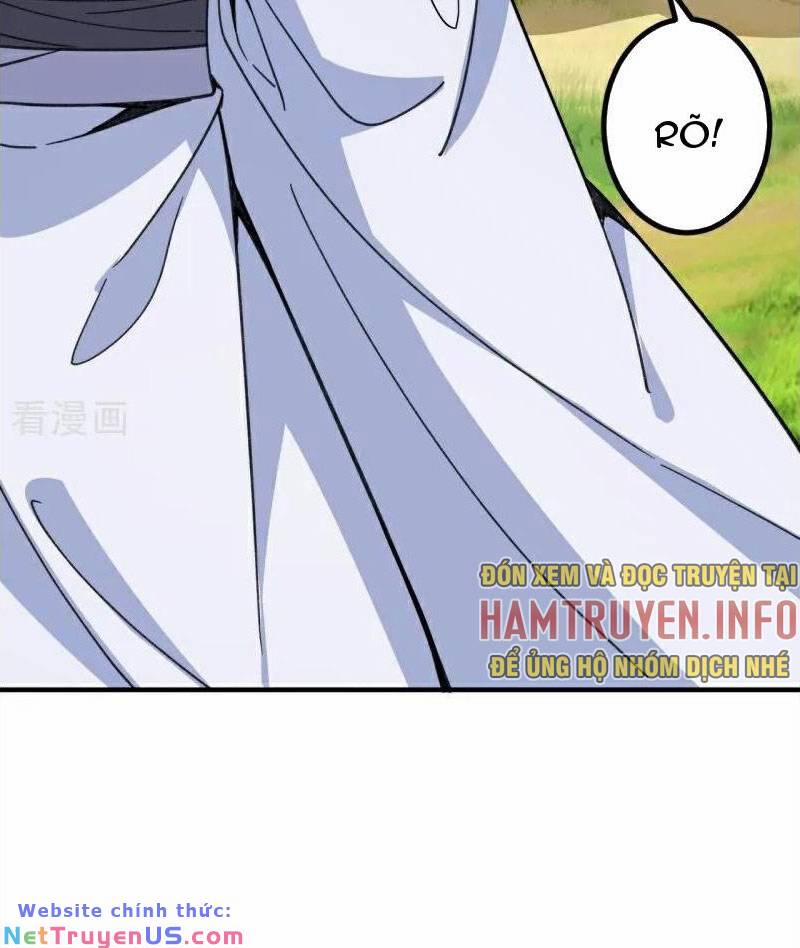 Lão Tổ Luyện Thể Mạnh Nhất Lịch Sử 213 trang 13