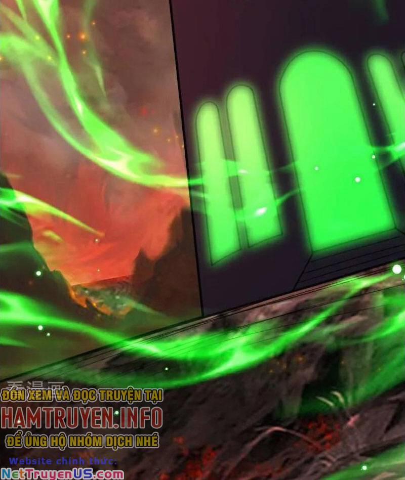 Lão Tổ Luyện Thể Mạnh Nhất Lịch Sử 213 trang 18