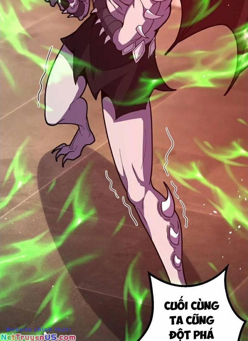 Lão Tổ Luyện Thể Mạnh Nhất Lịch Sử 213 trang 25