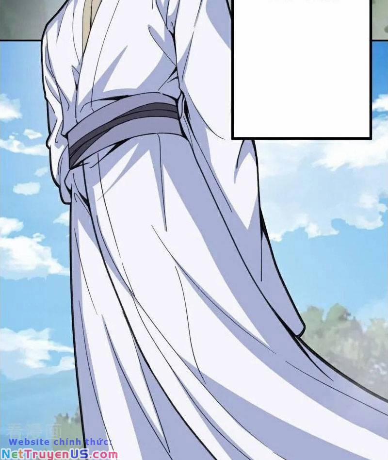 Lão Tổ Luyện Thể Mạnh Nhất Lịch Sử 213 trang 3