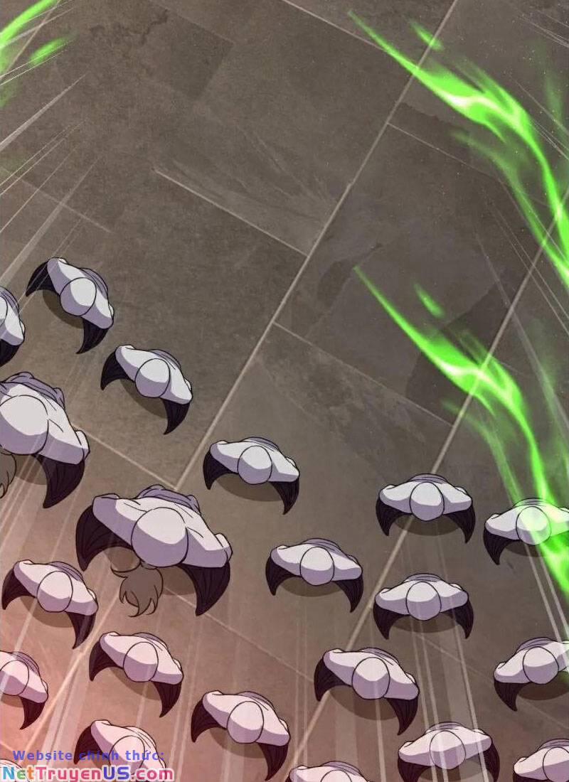 Lão Tổ Luyện Thể Mạnh Nhất Lịch Sử 213 trang 33