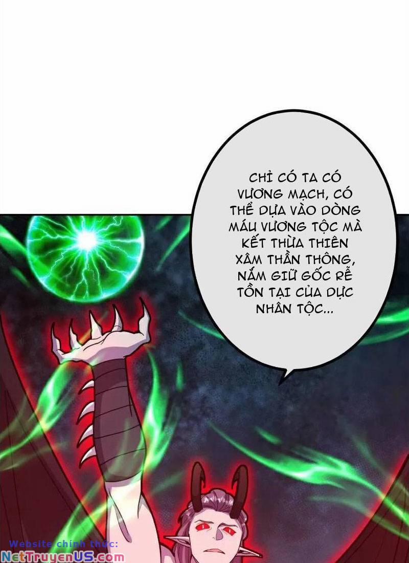 Lão Tổ Luyện Thể Mạnh Nhất Lịch Sử 213 trang 38