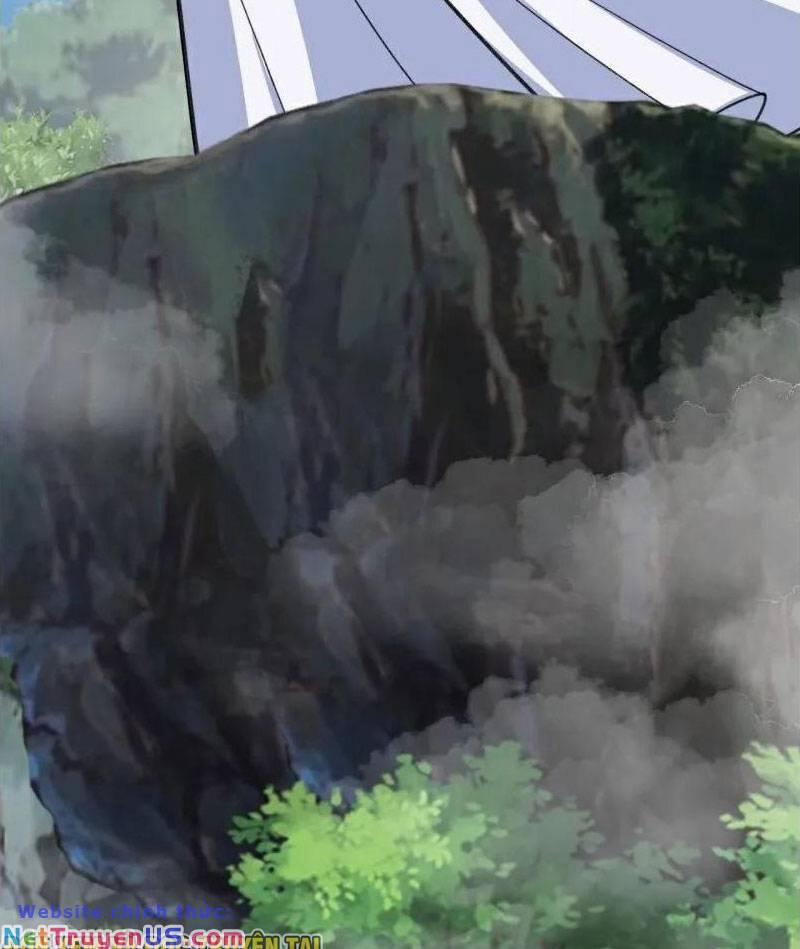 Lão Tổ Luyện Thể Mạnh Nhất Lịch Sử 213 trang 4