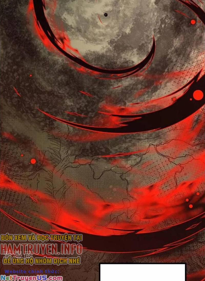 Lão Tổ Luyện Thể Mạnh Nhất Lịch Sử 213 trang 42