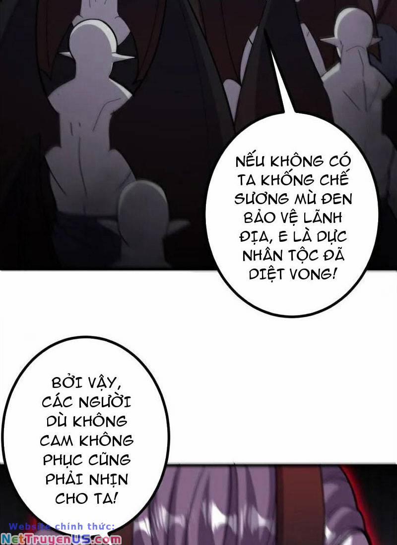 Lão Tổ Luyện Thể Mạnh Nhất Lịch Sử 213 trang 45