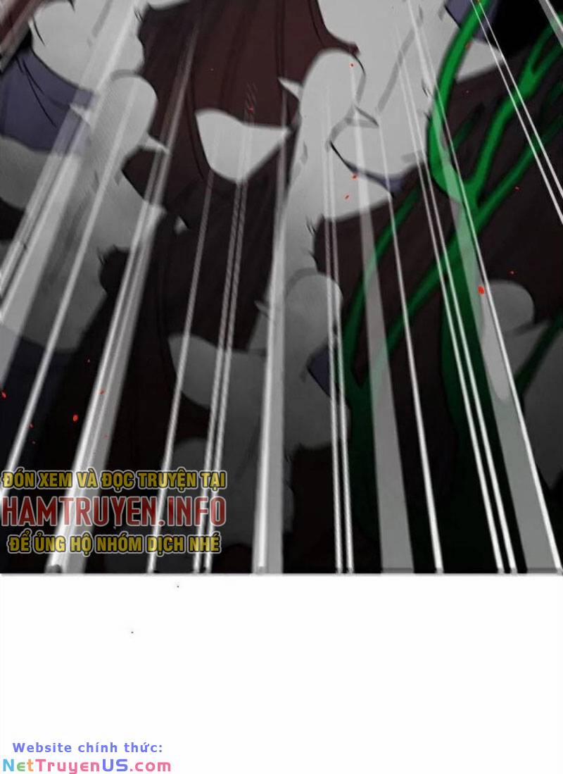 Lão Tổ Luyện Thể Mạnh Nhất Lịch Sử 213 trang 49