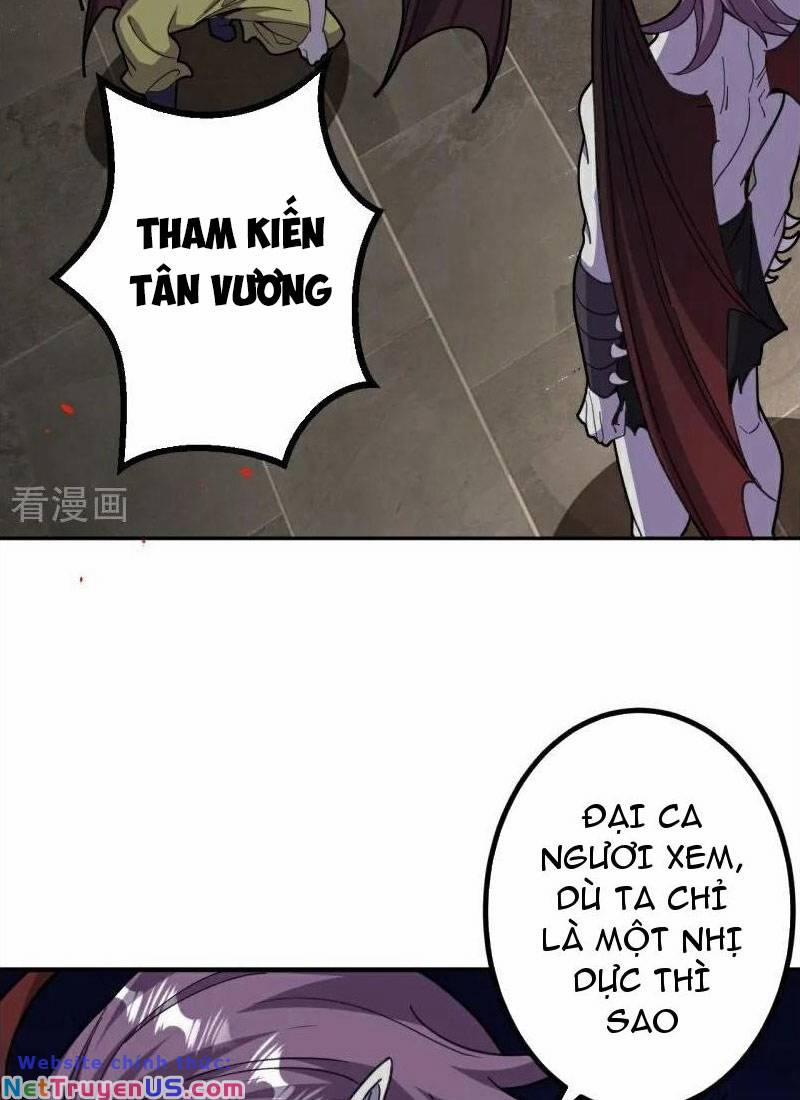 Lão Tổ Luyện Thể Mạnh Nhất Lịch Sử 213 trang 51