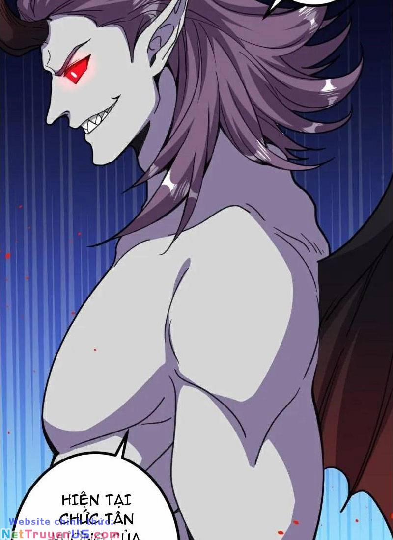 Lão Tổ Luyện Thể Mạnh Nhất Lịch Sử 213 trang 52