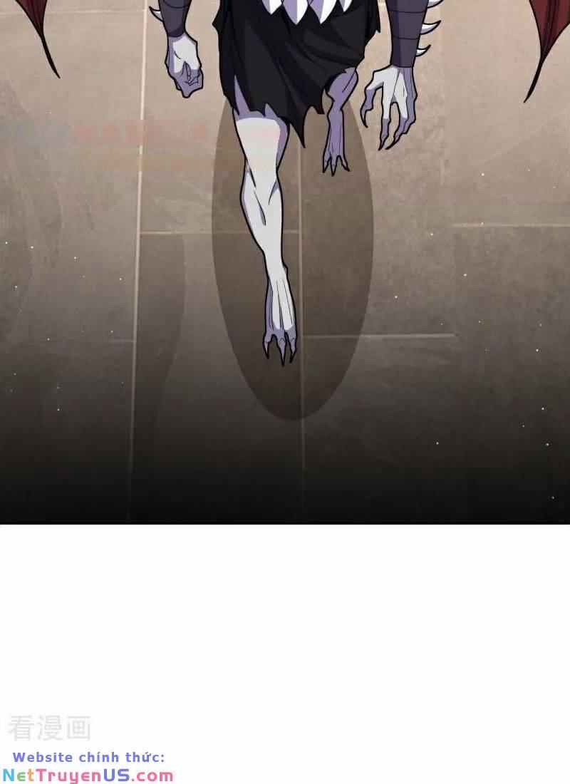 Lão Tổ Luyện Thể Mạnh Nhất Lịch Sử 213 trang 55