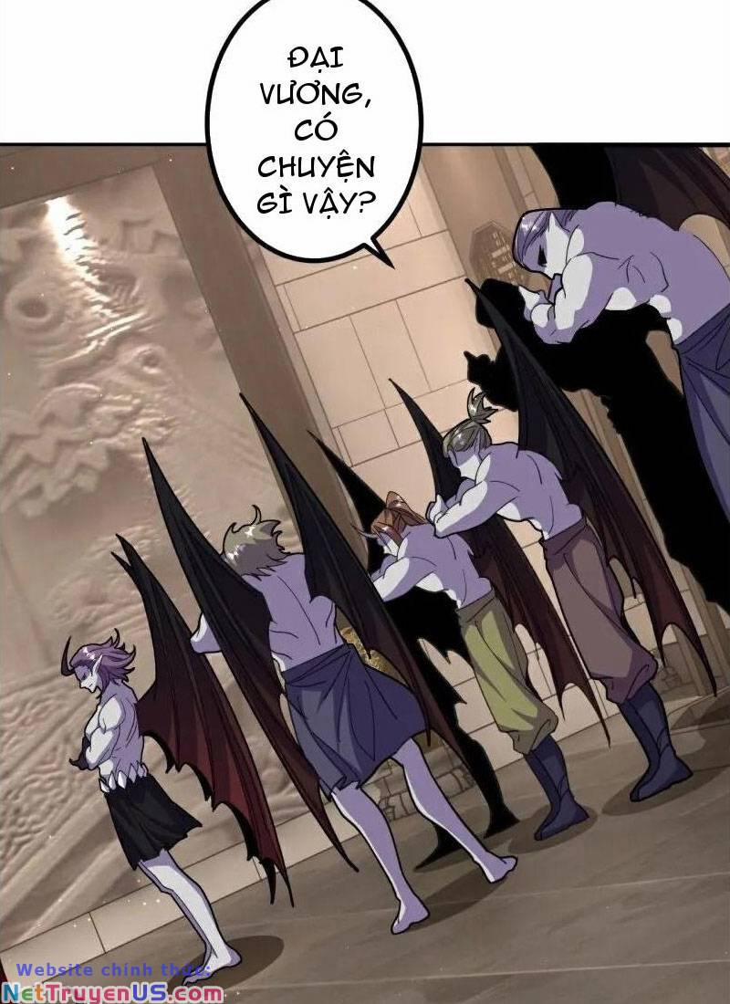 Lão Tổ Luyện Thể Mạnh Nhất Lịch Sử 213 trang 58