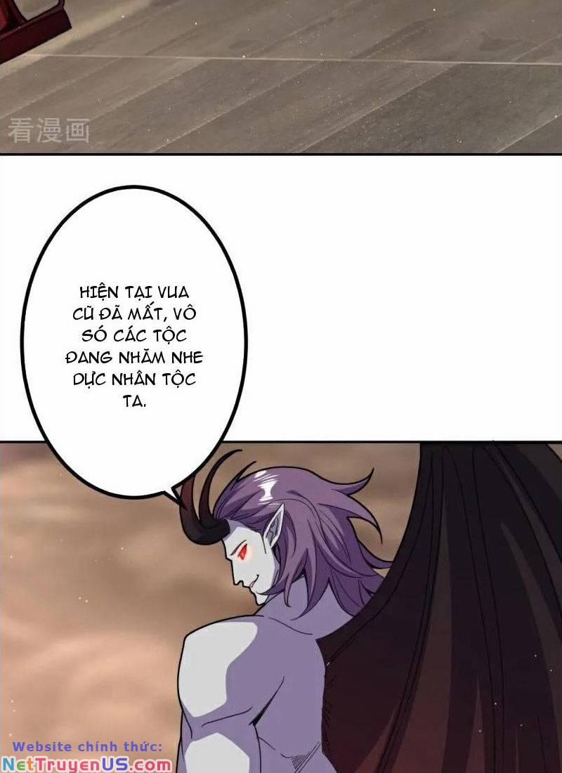 Lão Tổ Luyện Thể Mạnh Nhất Lịch Sử 213 trang 59