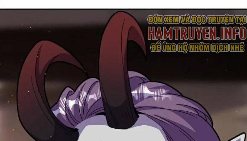 Lão Tổ Luyện Thể Mạnh Nhất Lịch Sử 213 trang 62