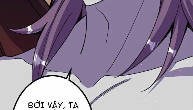 Lão Tổ Luyện Thể Mạnh Nhất Lịch Sử 213 trang 64