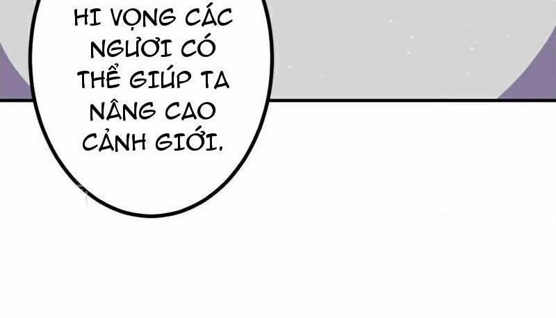 Lão Tổ Luyện Thể Mạnh Nhất Lịch Sử 213 trang 65