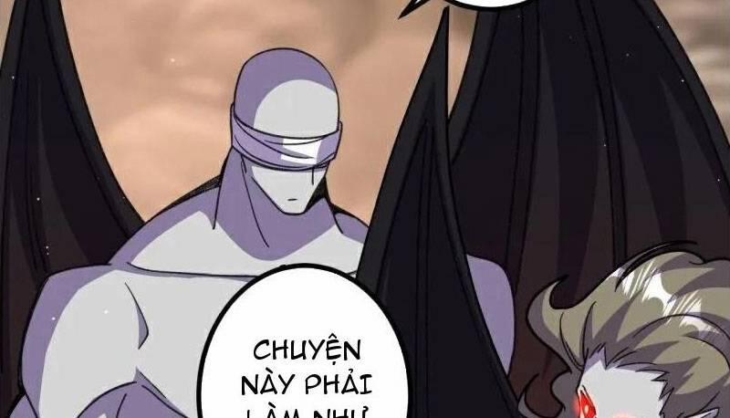 Lão Tổ Luyện Thể Mạnh Nhất Lịch Sử 213 trang 67