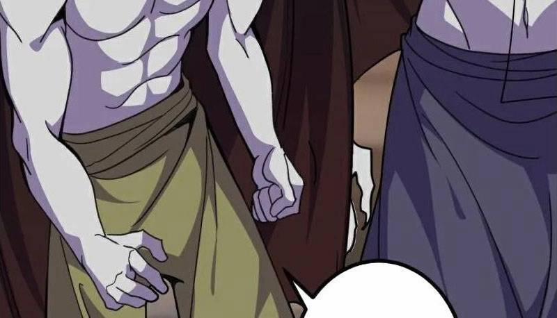 Lão Tổ Luyện Thể Mạnh Nhất Lịch Sử 213 trang 69