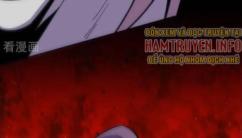 Lão Tổ Luyện Thể Mạnh Nhất Lịch Sử 213 trang 73