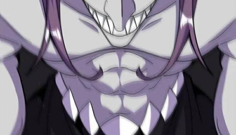 Lão Tổ Luyện Thể Mạnh Nhất Lịch Sử 213 trang 76