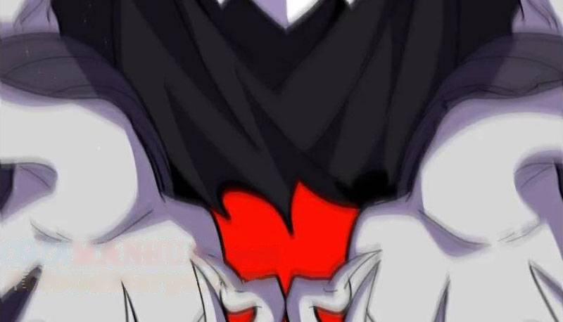 Lão Tổ Luyện Thể Mạnh Nhất Lịch Sử 213 trang 77