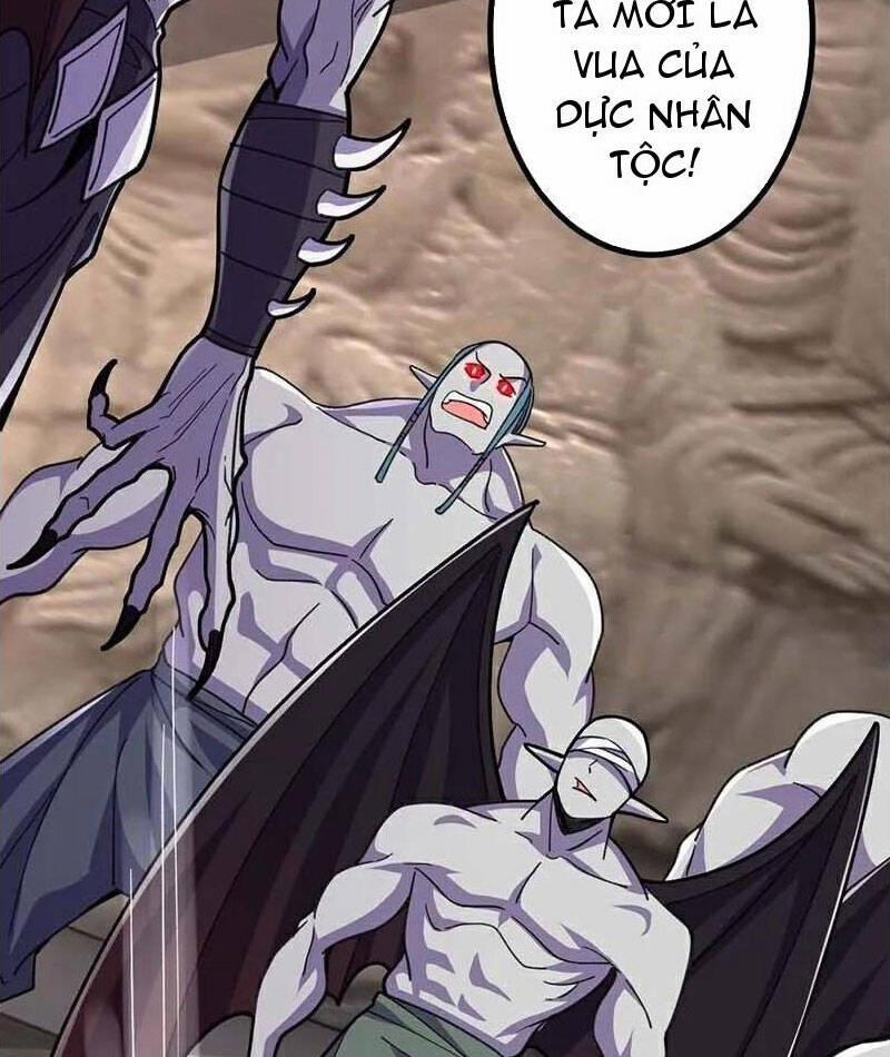 Lão Tổ Luyện Thể Mạnh Nhất Lịch Sử 214 trang 11