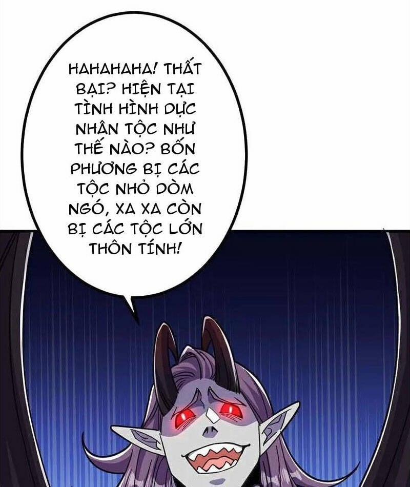 Lão Tổ Luyện Thể Mạnh Nhất Lịch Sử 214 trang 17