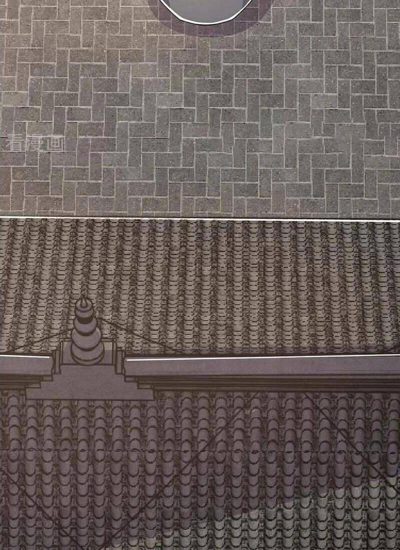 Lão Tổ Luyện Thể Mạnh Nhất Lịch Sử 214 trang 35