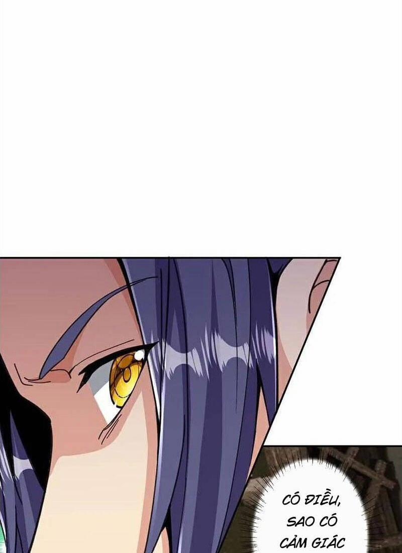 Lão Tổ Luyện Thể Mạnh Nhất Lịch Sử 214 trang 41