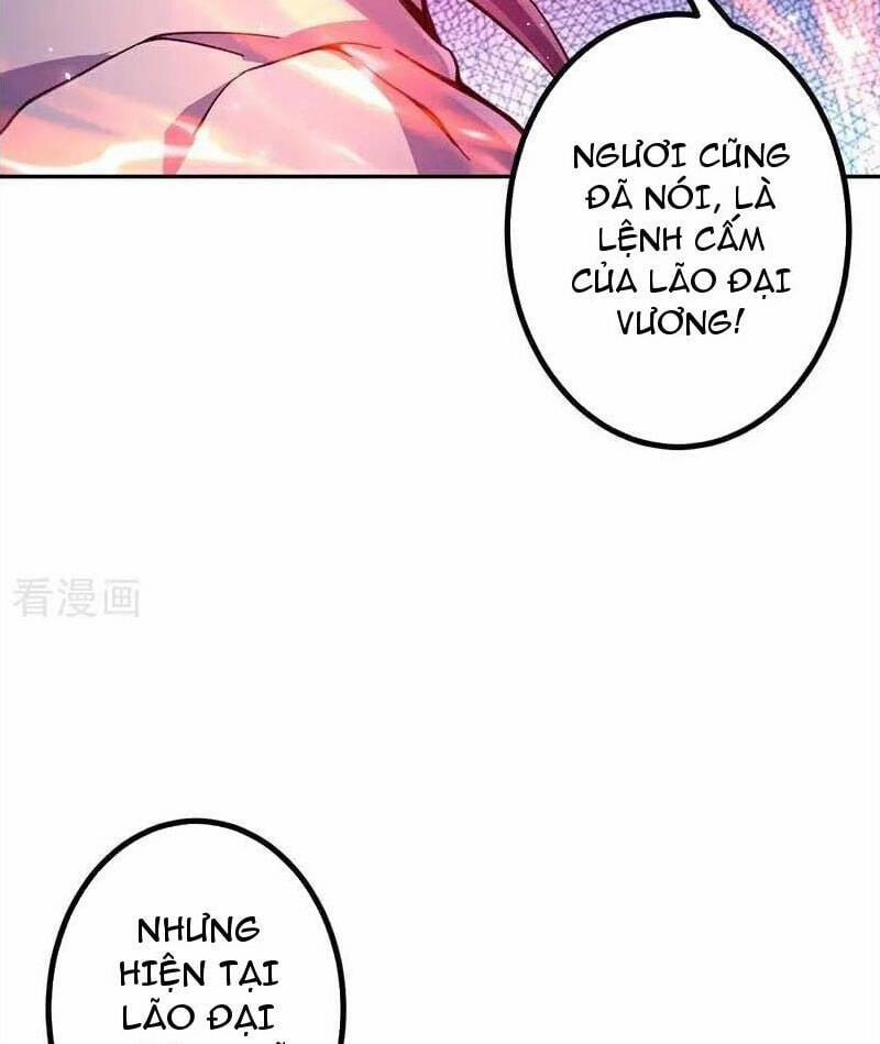 Lão Tổ Luyện Thể Mạnh Nhất Lịch Sử 214 trang 5