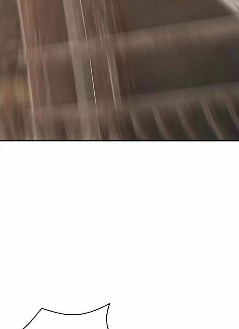 Lão Tổ Luyện Thể Mạnh Nhất Lịch Sử 214 trang 56