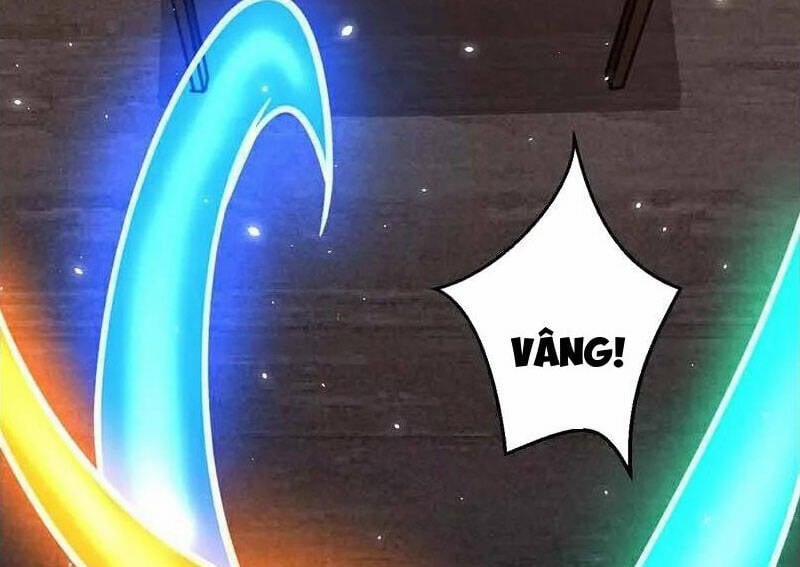 Lão Tổ Luyện Thể Mạnh Nhất Lịch Sử 214 trang 65