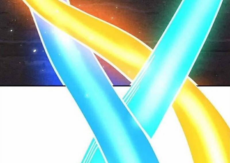 Lão Tổ Luyện Thể Mạnh Nhất Lịch Sử 214 trang 66