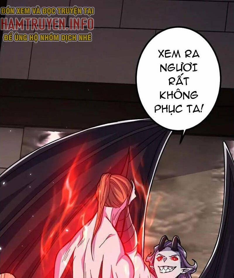 Lão Tổ Luyện Thể Mạnh Nhất Lịch Sử 214 trang 7