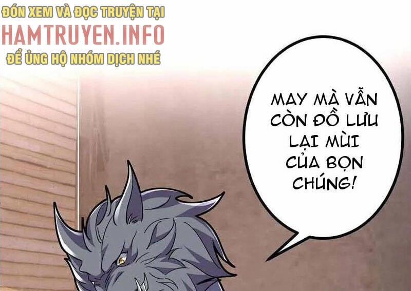 Lão Tổ Luyện Thể Mạnh Nhất Lịch Sử 214 trang 72