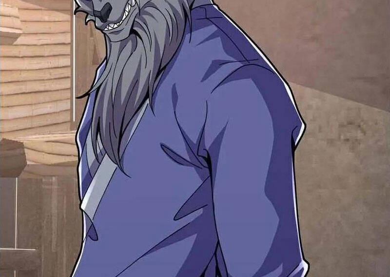 Lão Tổ Luyện Thể Mạnh Nhất Lịch Sử 214 trang 73