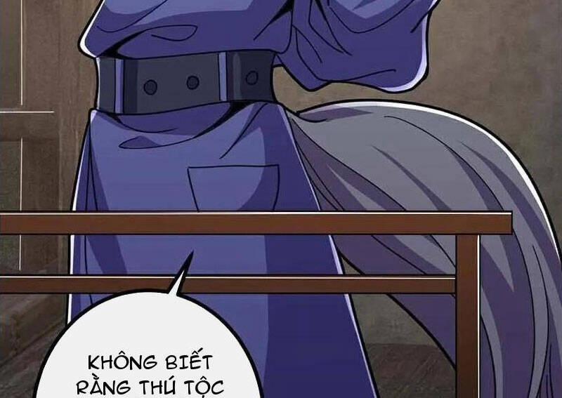 Lão Tổ Luyện Thể Mạnh Nhất Lịch Sử 214 trang 74