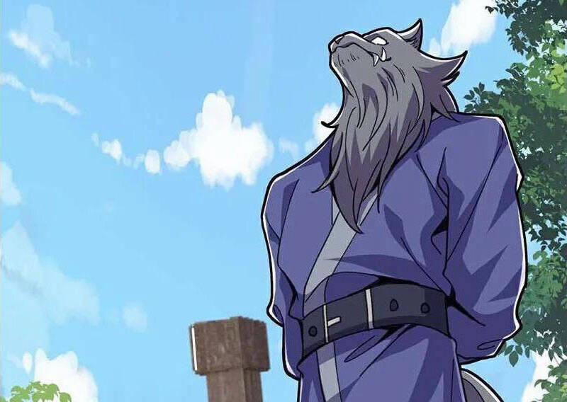 Lão Tổ Luyện Thể Mạnh Nhất Lịch Sử 214 trang 77