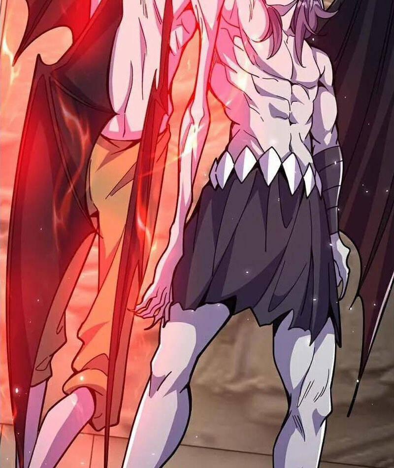 Lão Tổ Luyện Thể Mạnh Nhất Lịch Sử 214 trang 8