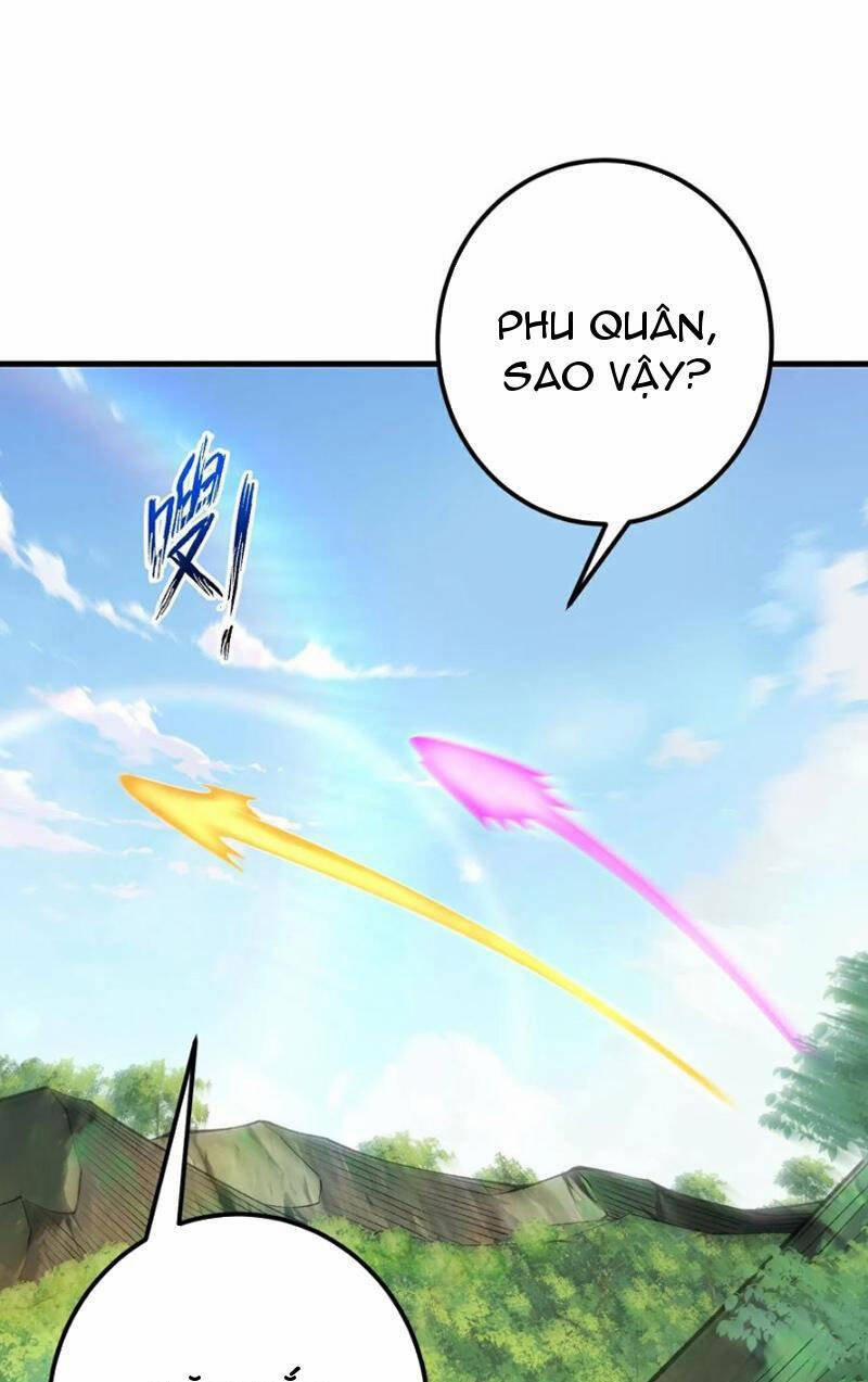 Lão Tổ Luyện Thể Mạnh Nhất Lịch Sử 215 trang 0