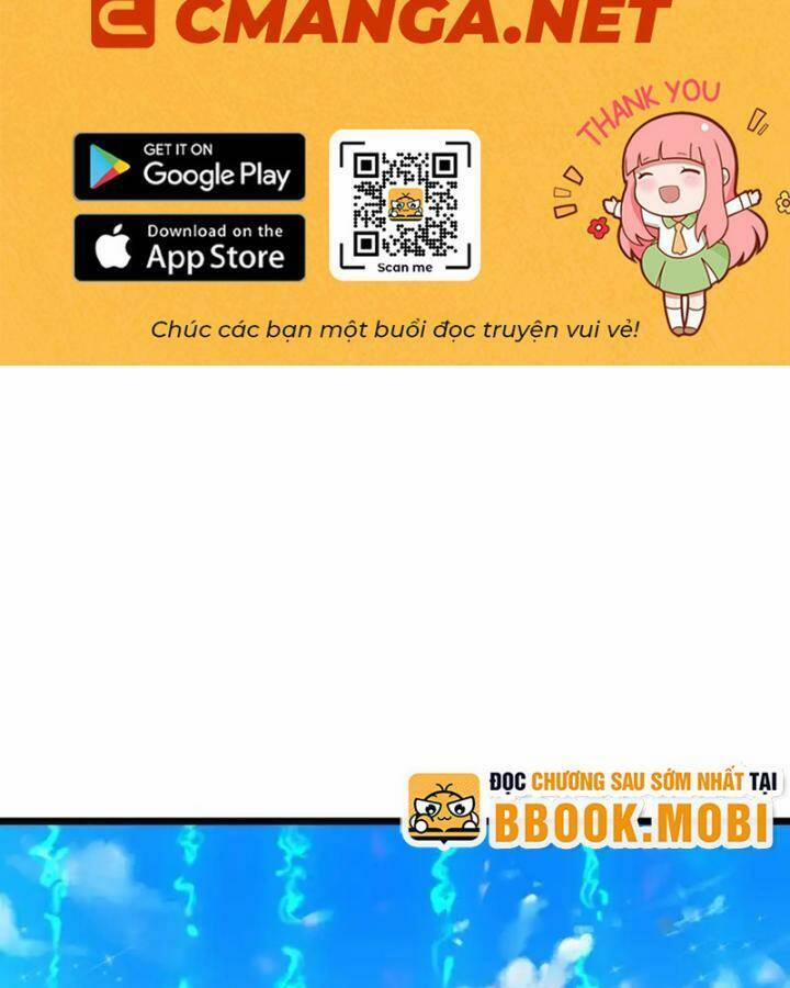 Lão Tổ Luyện Thể Mạnh Nhất Lịch Sử 216 trang 0