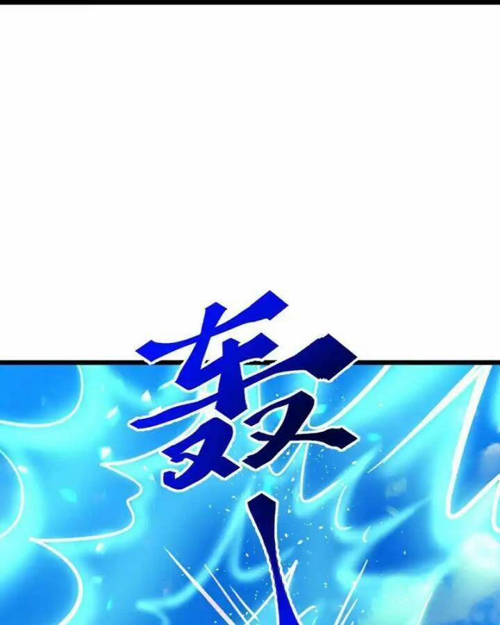 Lão Tổ Luyện Thể Mạnh Nhất Lịch Sử 216 trang 11