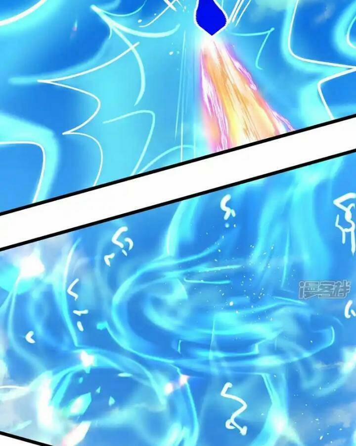 Lão Tổ Luyện Thể Mạnh Nhất Lịch Sử 216 trang 12