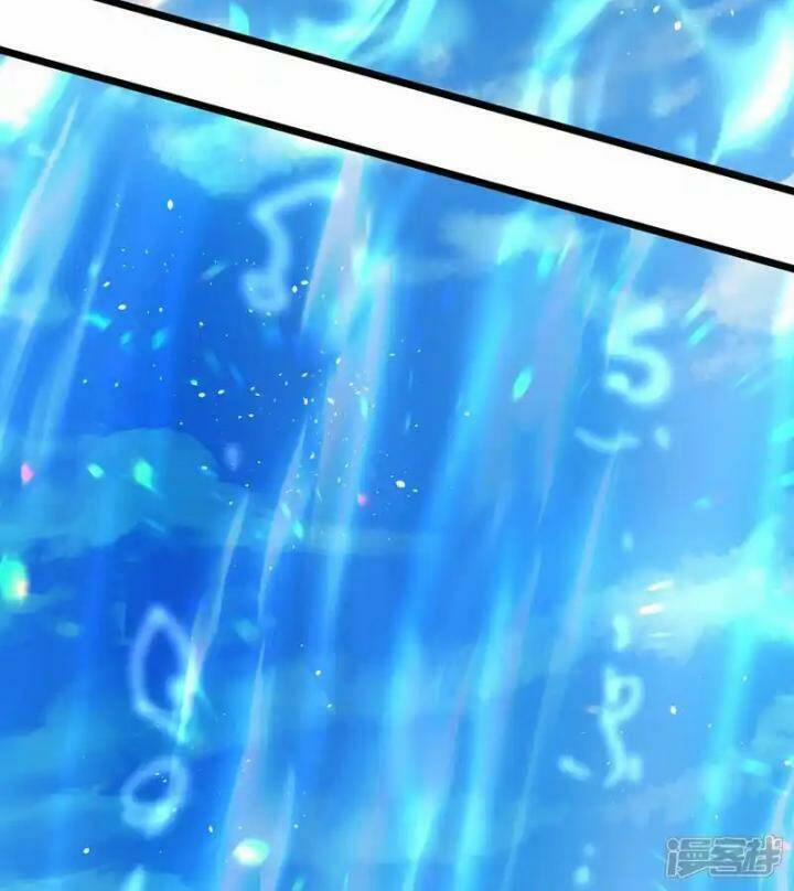 Lão Tổ Luyện Thể Mạnh Nhất Lịch Sử 216 trang 13