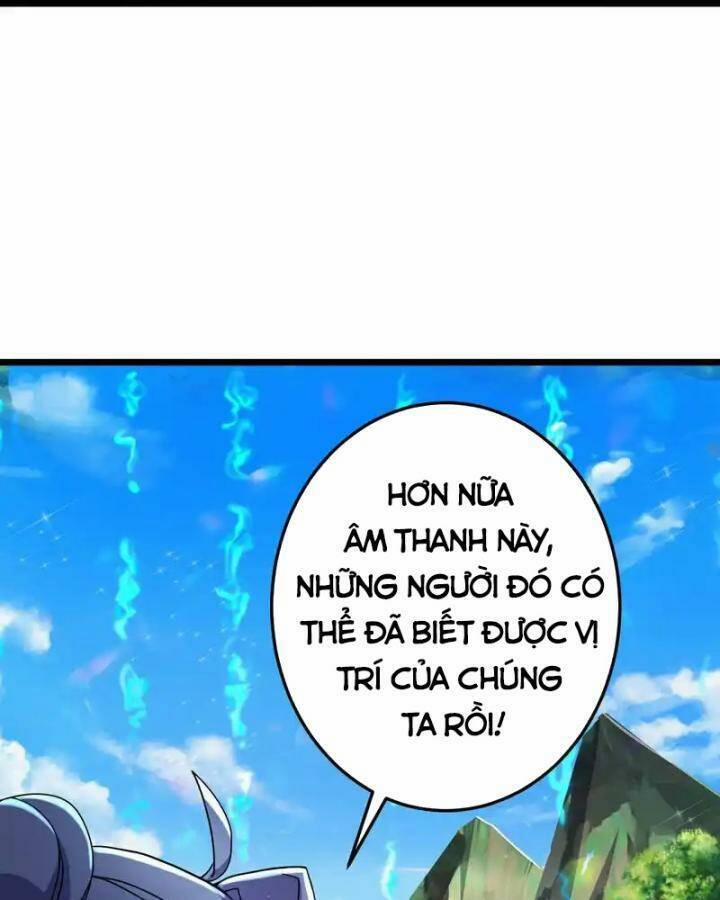 Lão Tổ Luyện Thể Mạnh Nhất Lịch Sử 216 trang 18