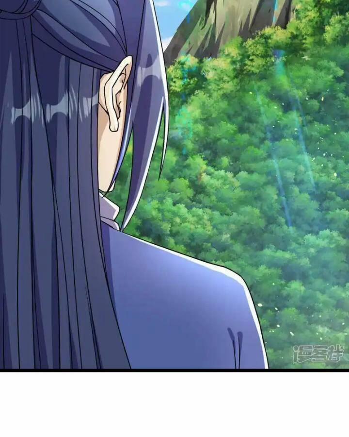 Lão Tổ Luyện Thể Mạnh Nhất Lịch Sử 216 trang 19