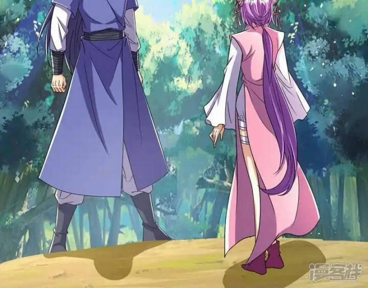 Lão Tổ Luyện Thể Mạnh Nhất Lịch Sử 216 trang 21