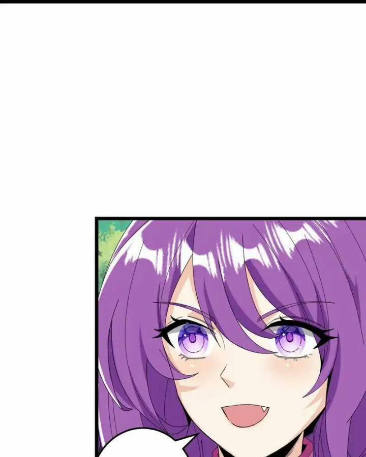 Lão Tổ Luyện Thể Mạnh Nhất Lịch Sử 216 trang 22