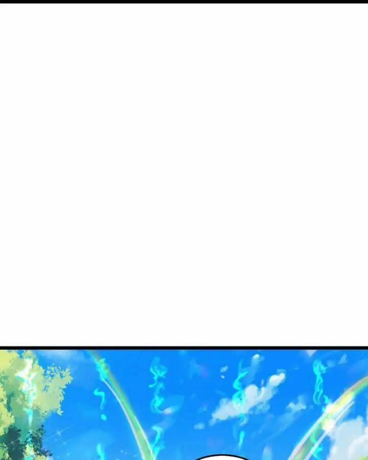 Lão Tổ Luyện Thể Mạnh Nhất Lịch Sử 216 trang 25