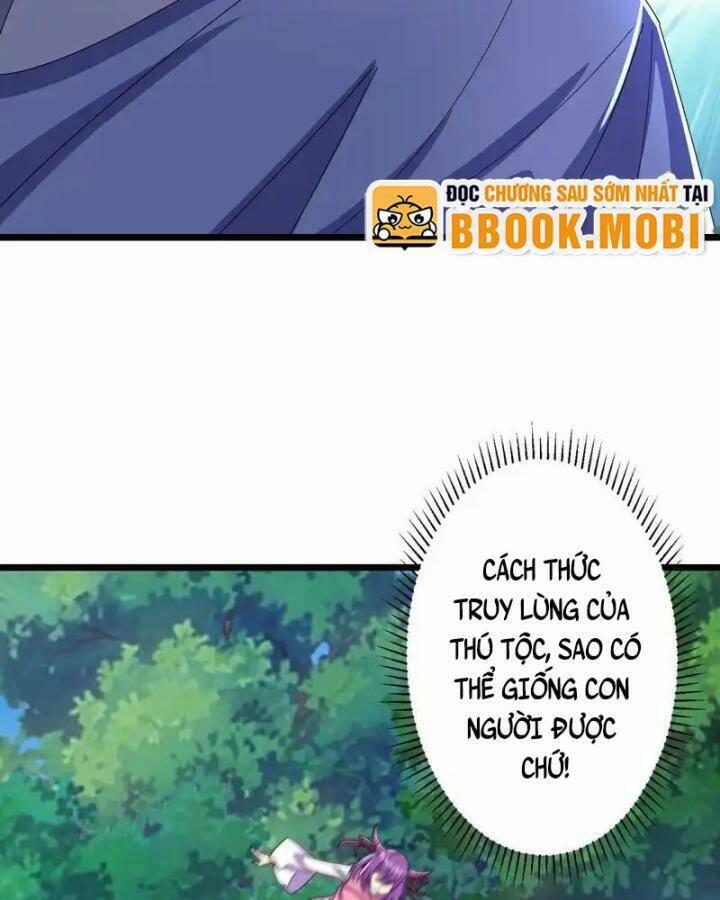 Lão Tổ Luyện Thể Mạnh Nhất Lịch Sử 216 trang 45