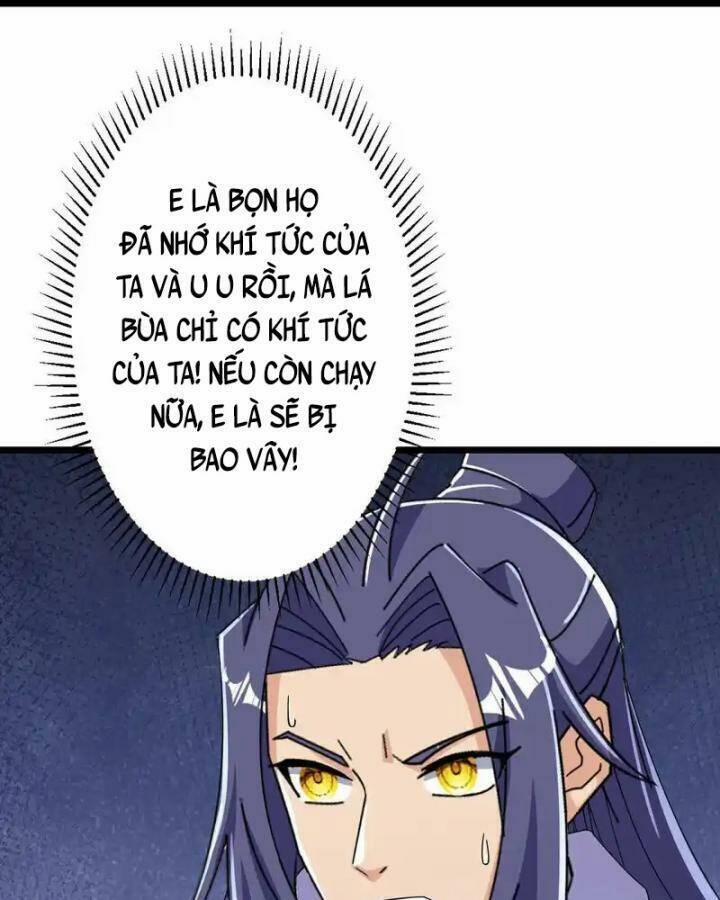 Lão Tổ Luyện Thể Mạnh Nhất Lịch Sử 216 trang 47