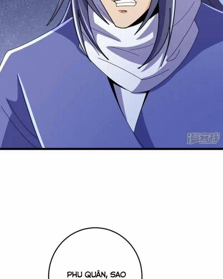 Lão Tổ Luyện Thể Mạnh Nhất Lịch Sử 216 trang 48